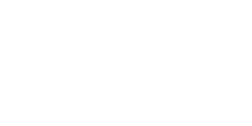Mountain spirit logo white