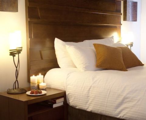 Mountain spirit studio bed 0 480x395