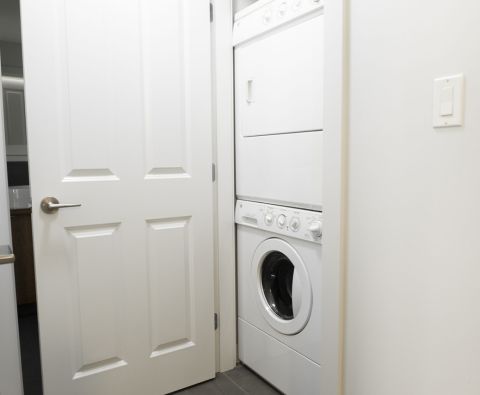 Mountain spirit insuite laundry 480x395