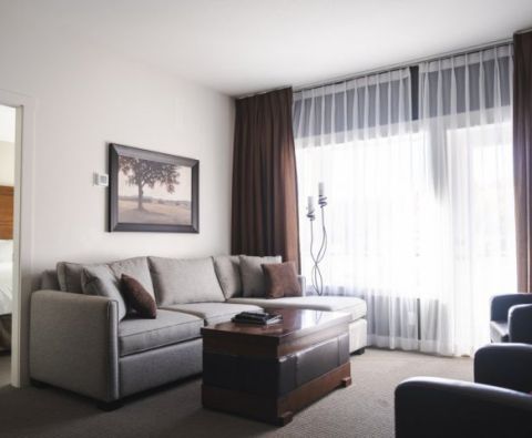 Mountain spirit living room 480x395