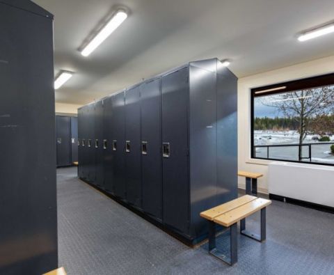 Mountain spirit locker room 480x395