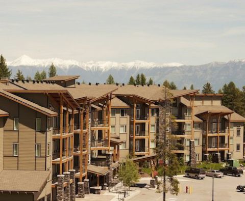 Mountain spirit resort exterior 480x395