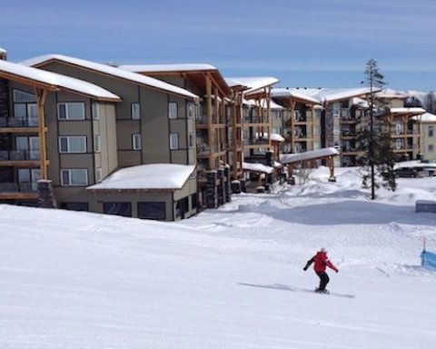 Mountain spirit ski hill 480x384