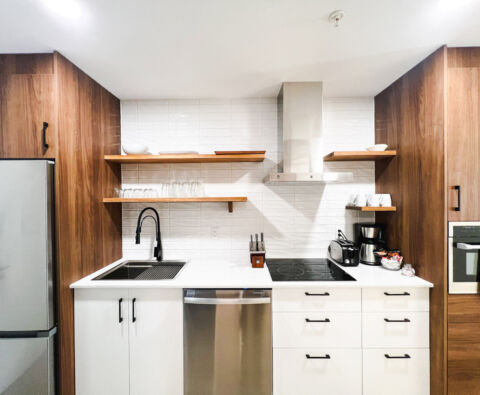 Nest interior kitchen 2 480x395