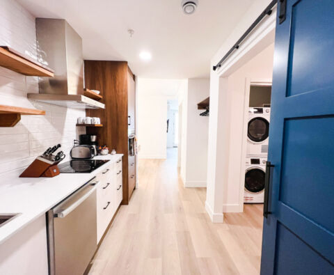 Nest interior kitchen 480x395