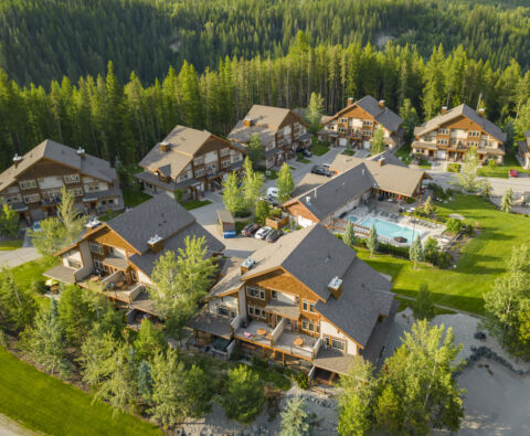 Northstar mountain village aerial 2026 2 480x395