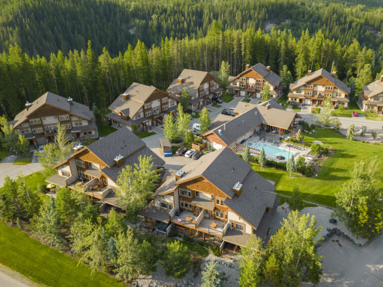 Northstar mountain village aerial 2026 2 768x576