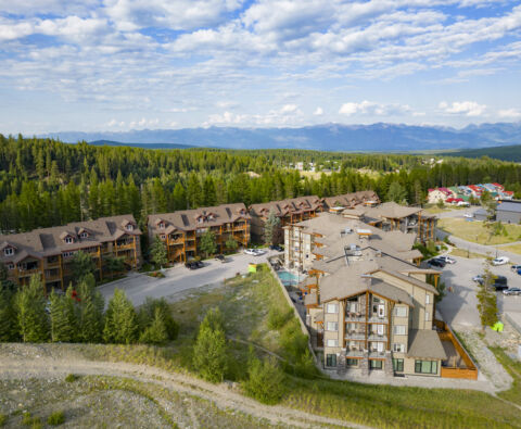 Northstar mountain village aerial 2026 3 480x395