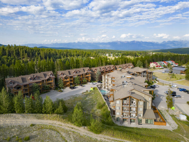 Northstar mountain village aerial 2026 3 768x576