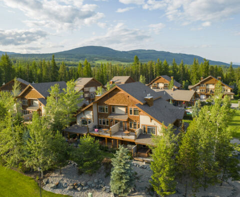 Northstar mountain village aerial 2026 480x395