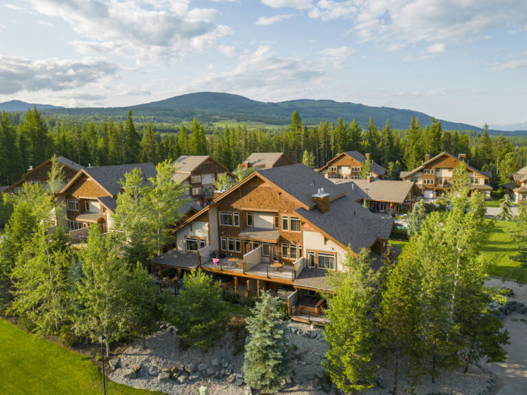 Northstar mountain village aerial 2026 768x576