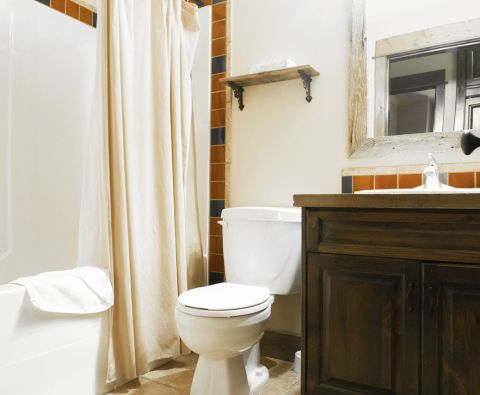 Northstar mountain village bathroom 480x395