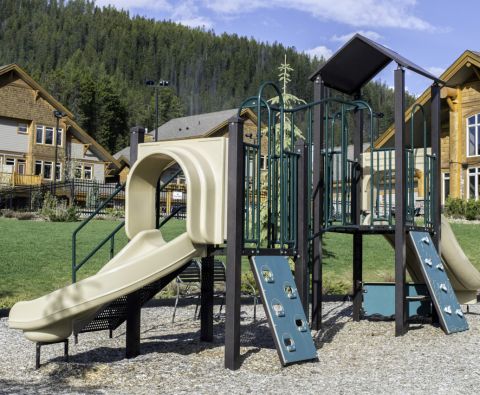Northstar mountain village playground 480x395