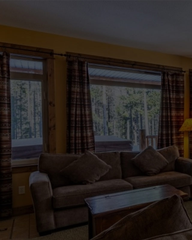 Northstar mountain village resort hero mobile