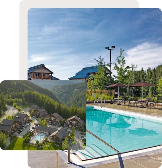 Testimonial northstar mountain group