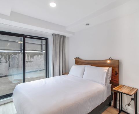 The nest bedroom double 480x395