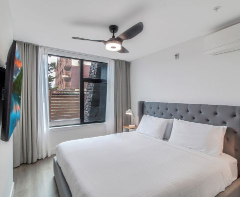 The nest bedroom king 480x395