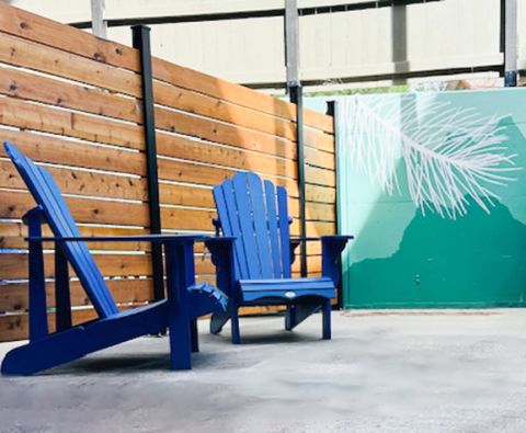 The nest patio chairs 480x395