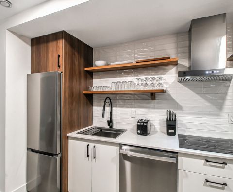 The nest suite kitchen 480x395