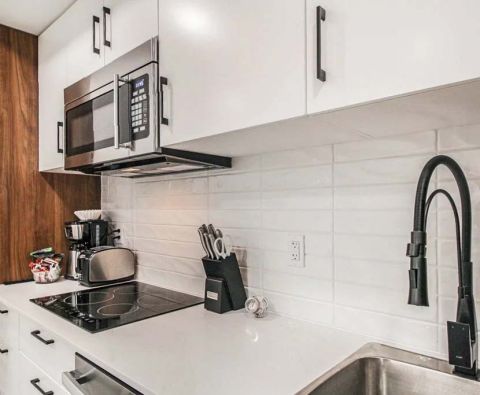 The nest suite kitchen close up 480x395