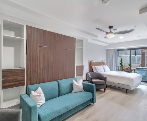 The nest suite living area 480x395