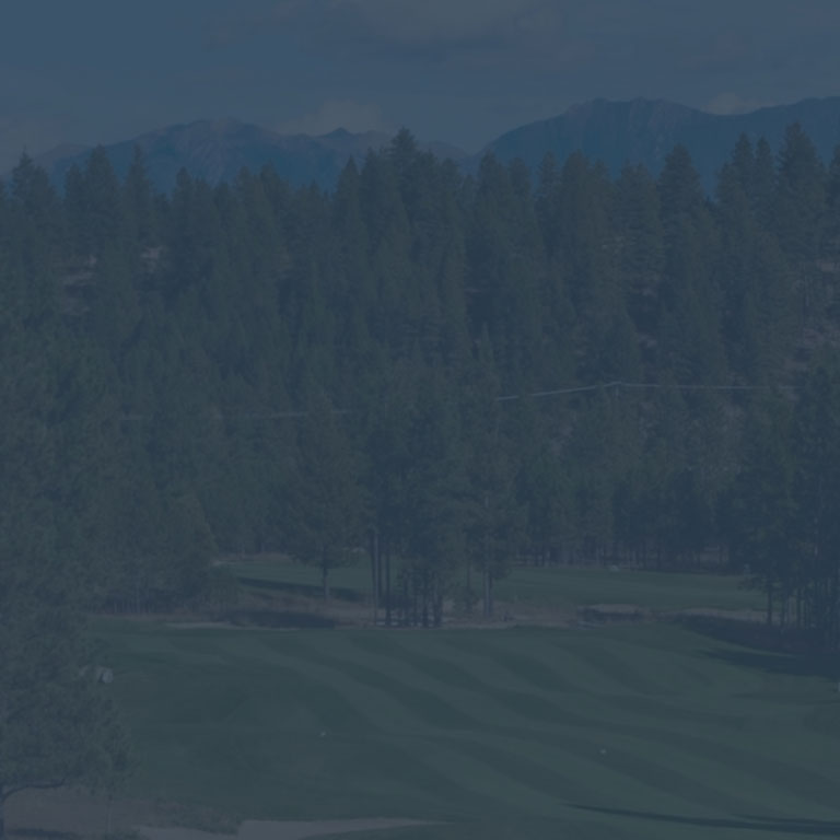 Golf course hero mobile