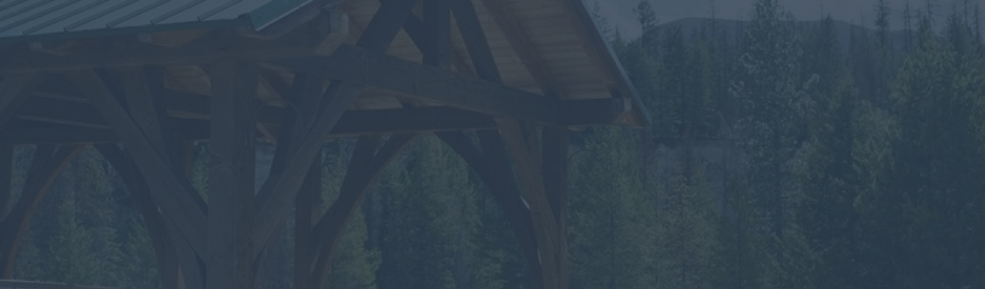 Kimberley campground hero