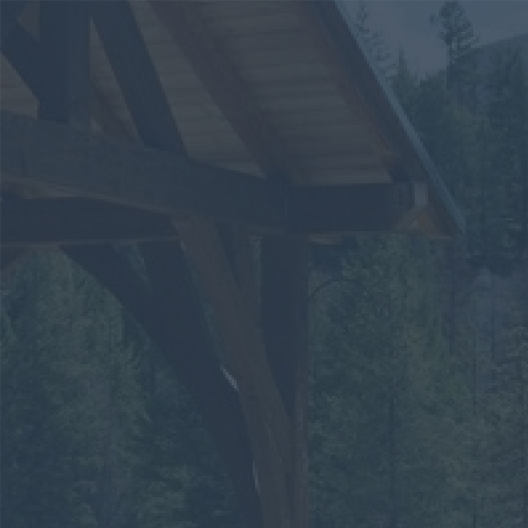 Kimberley campground hero mobile