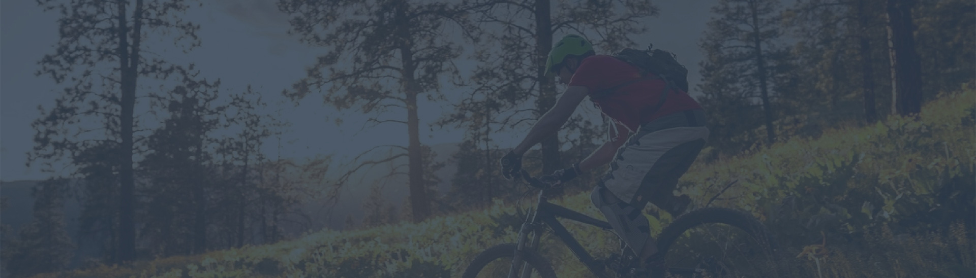 Adventure packages hero