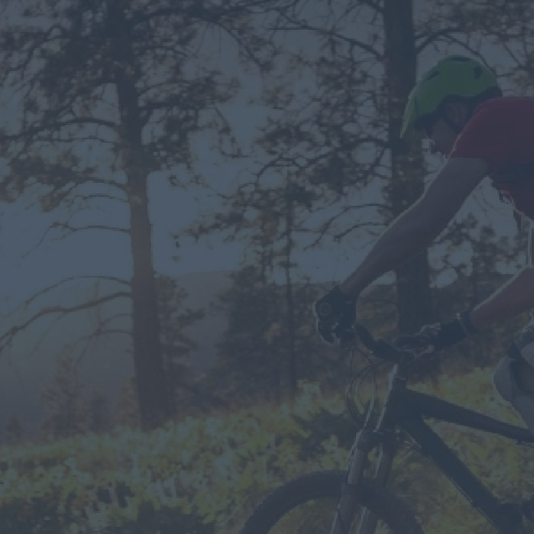 Adventure packages hero mobile